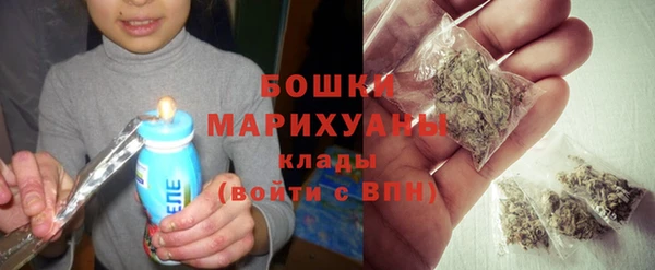 не бодяженный Арсеньев