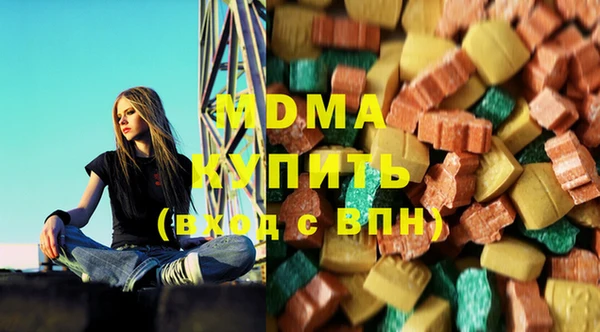 кокс Аркадак