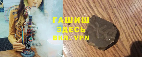 кокс Аркадак
