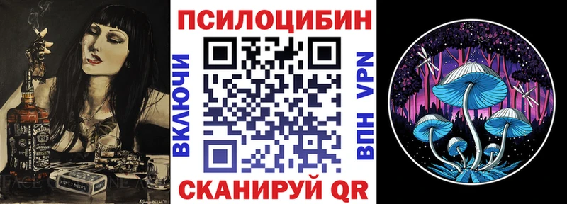 Псилоцибиновые грибы GOLDEN TEACHER  цены наркотик  Можга 
