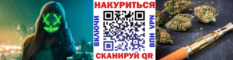 Шишки марихуана Amnesia  KRAKEN tor  Можга 